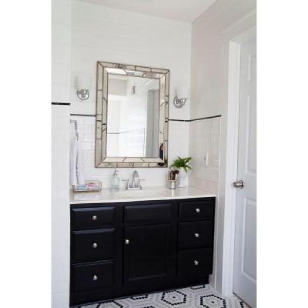 Kenroy Home Riley 1 Light Chrome Wall Sconce 91701ch The Depot - Home Depot Wall Sconces Bathroom Kenroy Home Riley 1 Light Chrome Wall Sconce 91701ch The Depot - Home Depot Wall Sconces Bathroom