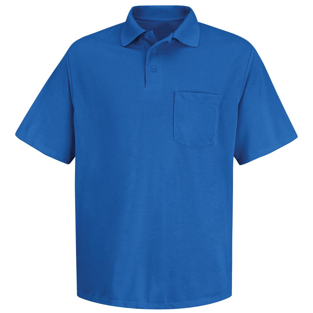 cheap polyester shirts