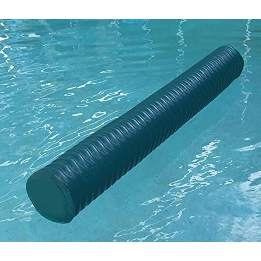vos mega pool noodle