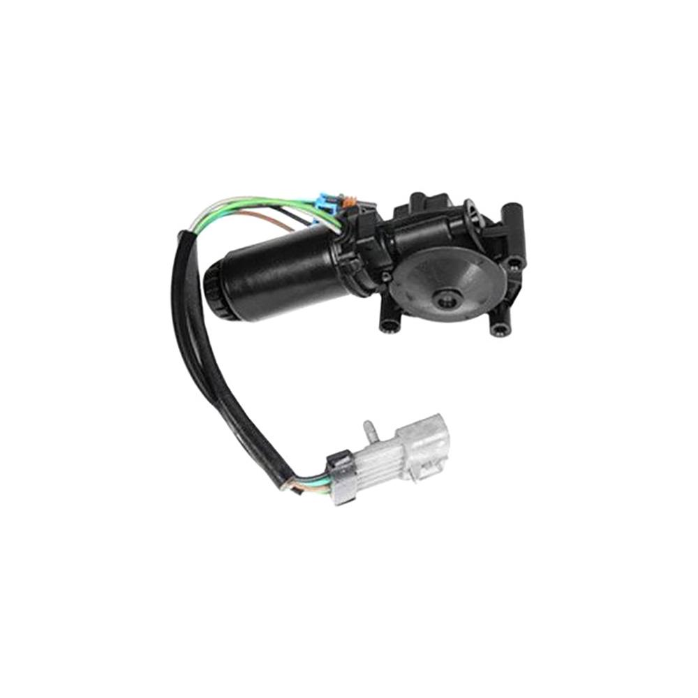 ACDelco Center High Mount Stop Light BulbL70 The Home Depot