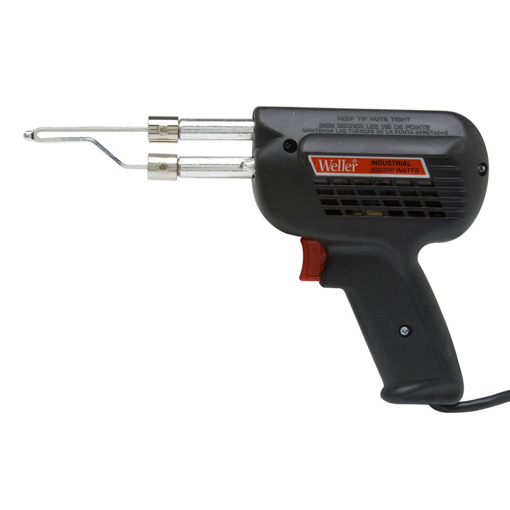 electric drill wattage