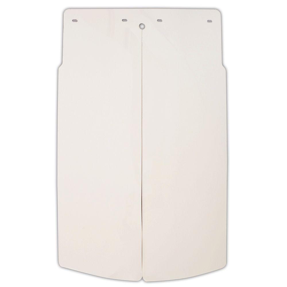 Medium to Large Dog Houses Dog Carriers, Houses & Kennels The