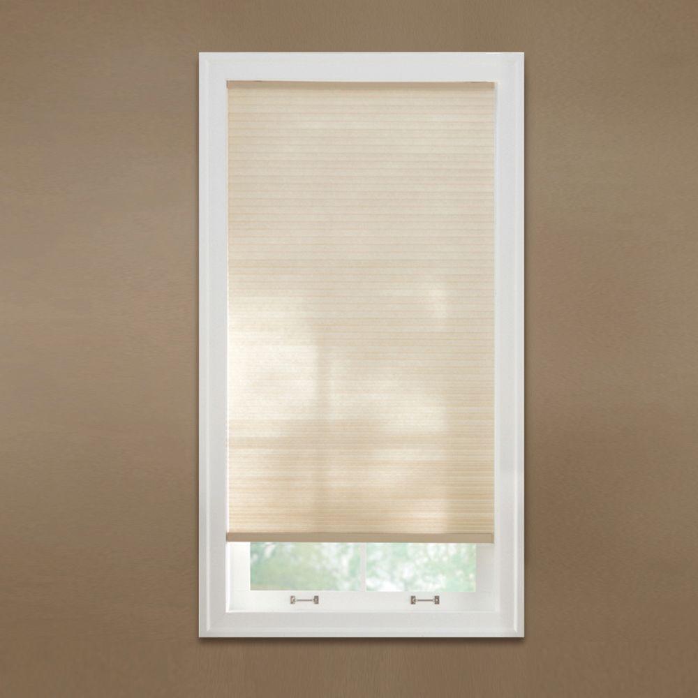 Home Decorators Collection Sahara 9 16 In Cordless Light