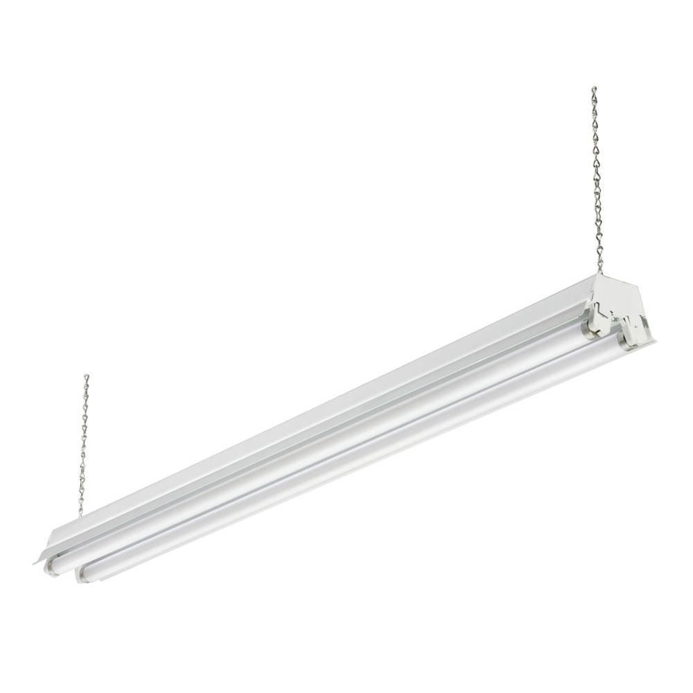 2 Year Limited Warranty Lithonia Lighting The Home Depot 2 Year Limited Warranty Lithonia Lighting The Home Depot