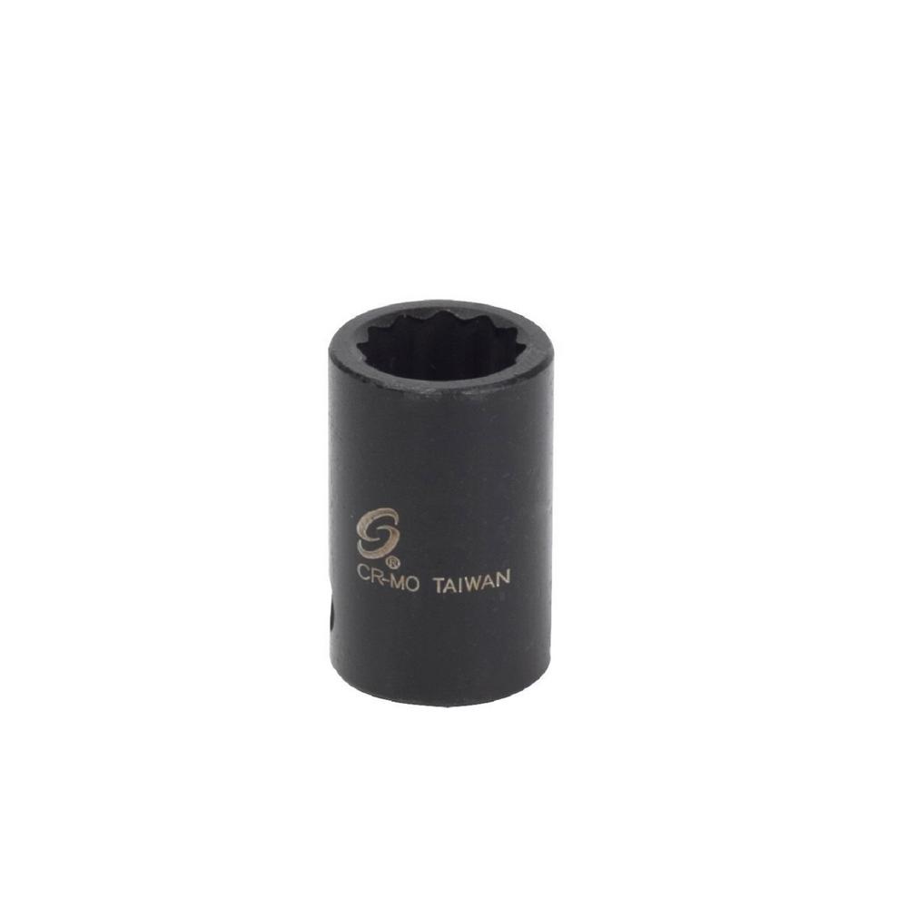 sockets mm socket