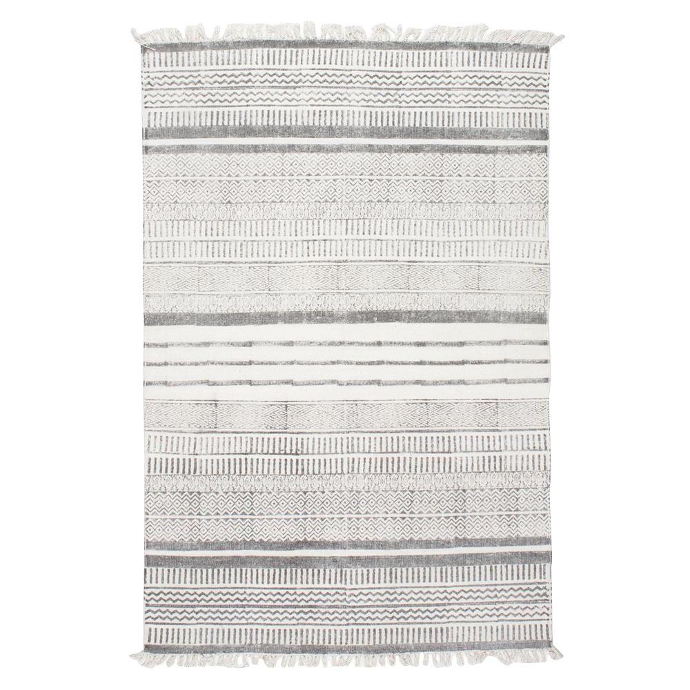Nuloom Raina Grey 8 Ft X 10 Area Rug Rach08a 76096 The Home Depot Nuloom Raina Grey 8 Ft X 10 Area Rug