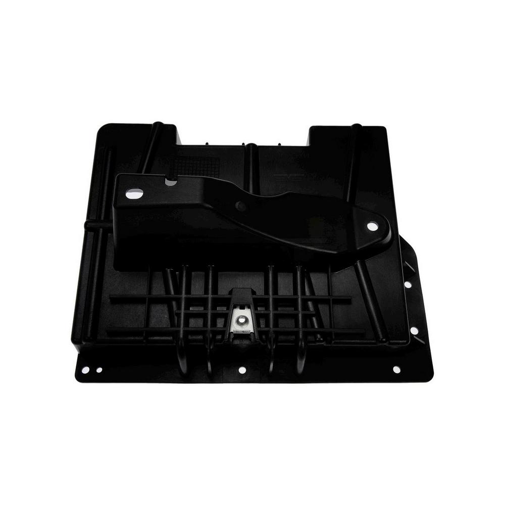Battery Tray Replacement00061 The Home Depot