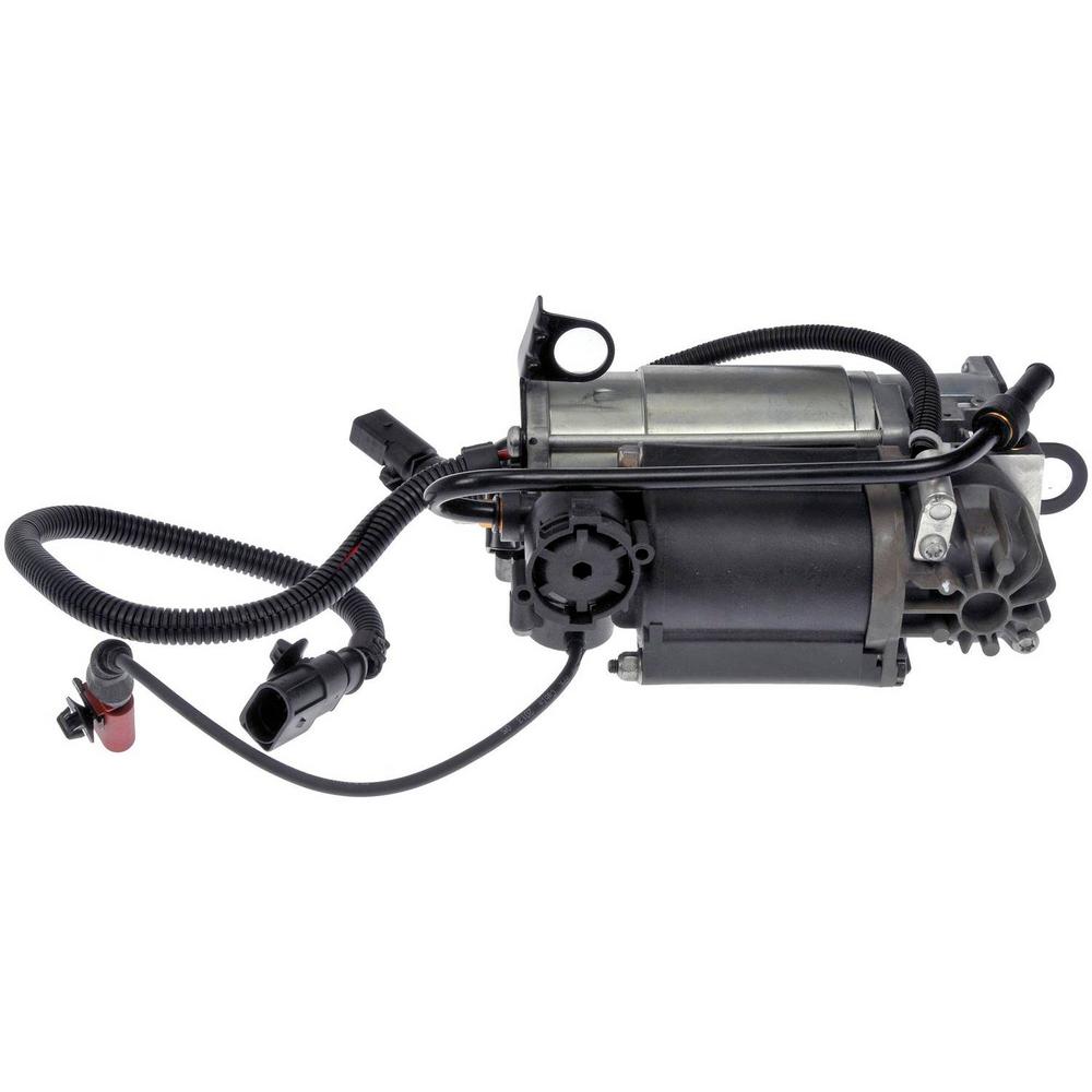 Dorman - OE Solutions 949-903 Air Suspension Compressor