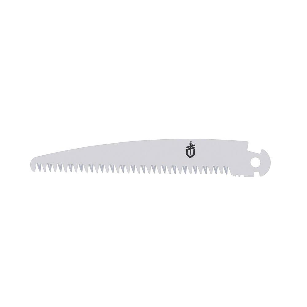Stanley FatMax 20 in. Hand Saw with Blade Armor Coating20047 The
