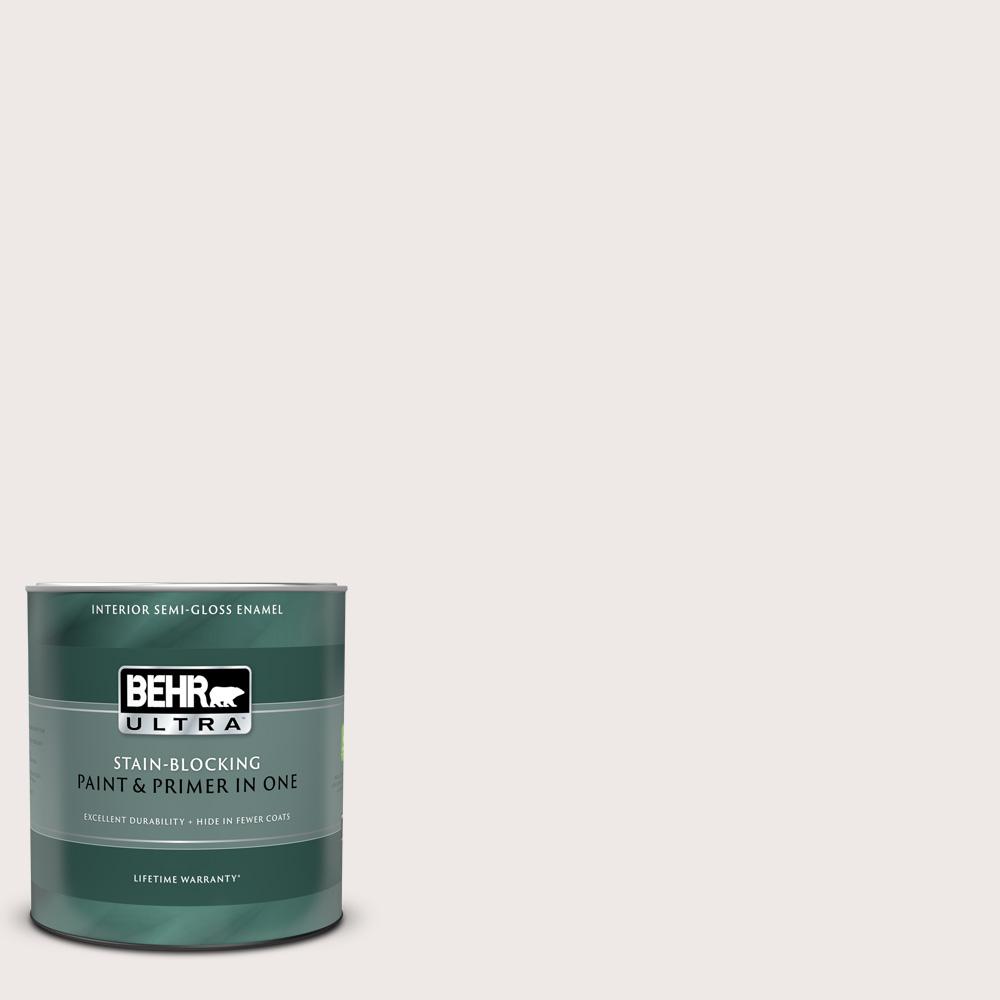behr