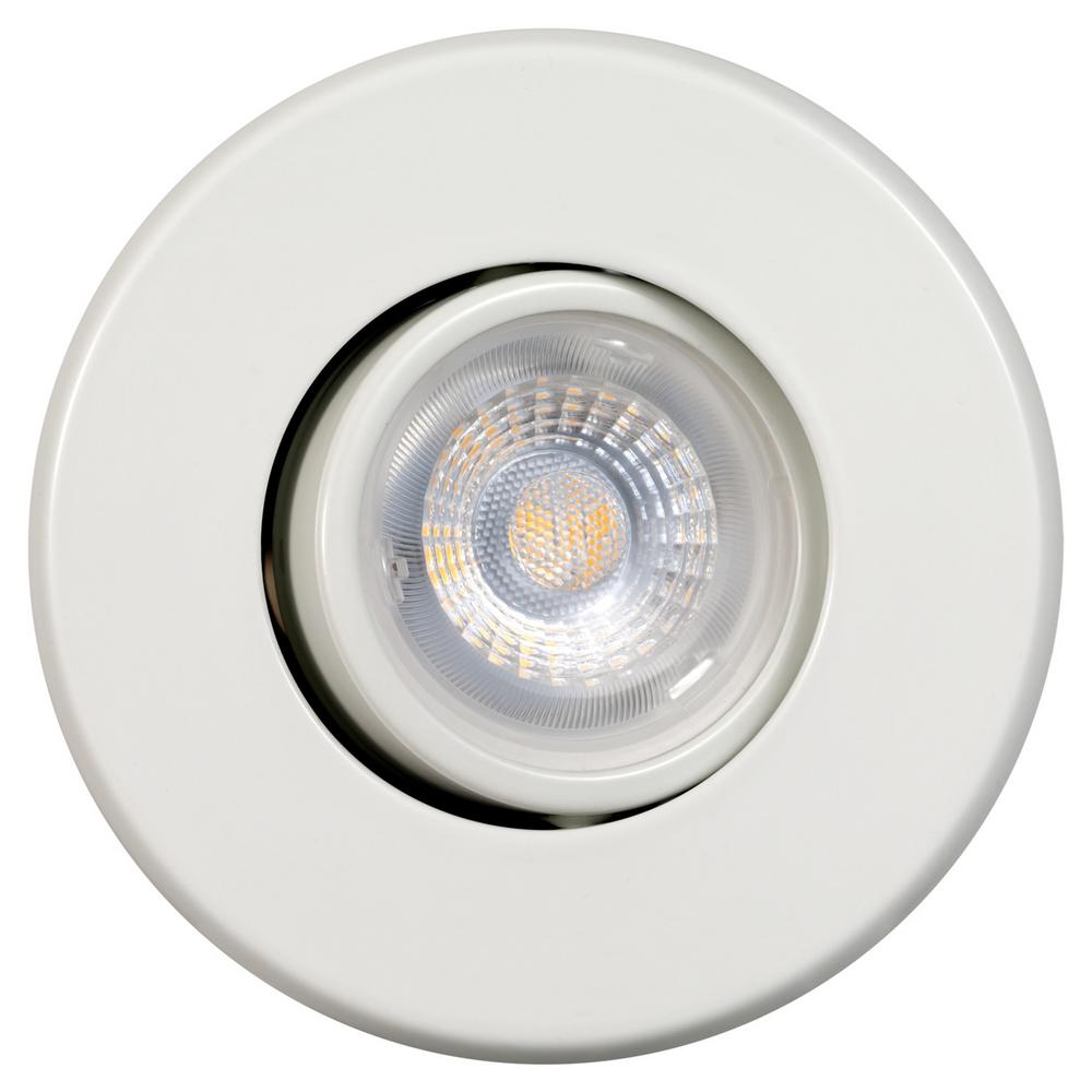 White Recessed Kit 91194 Chandeliers Ceiling Fixtures Home