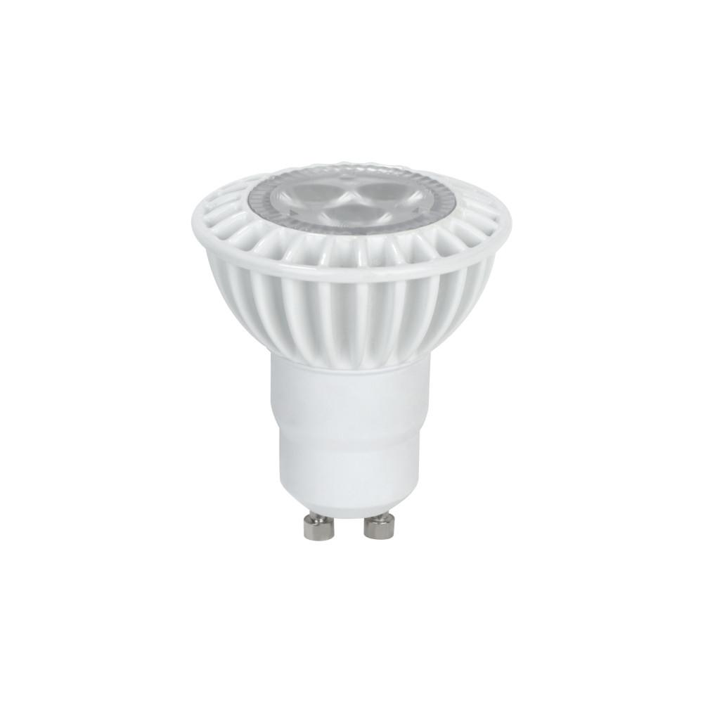 LED Reflector 46677457679 | Philips