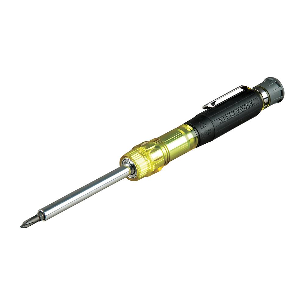 home depot screwdriver