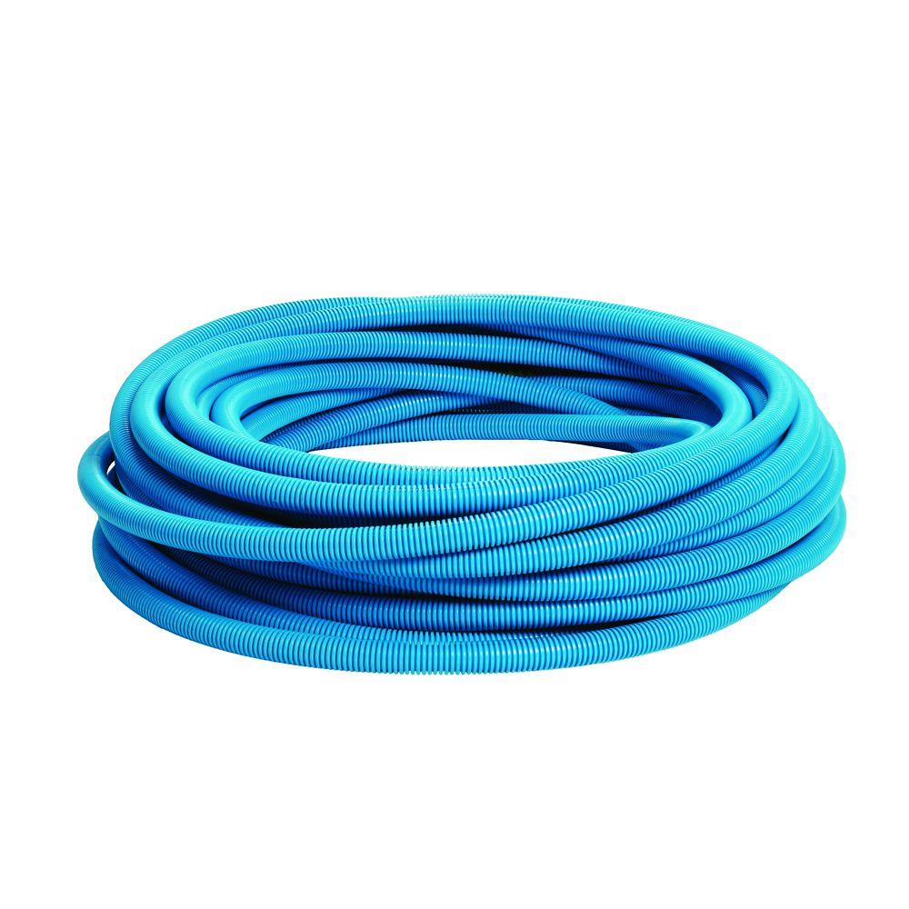 https://images.homedepot-static.com/productImages/7d8356c5-73b6-4850-a7ba-a1d657474fd2/svn/carlon-conduit-12007-100-64_300.jpg