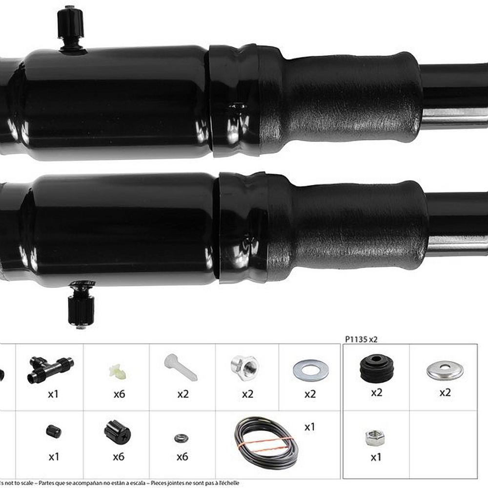 https://images.homedepot-static.com/productImages/7d845eee-7e4c-4b54-9572-8944dc9a780f/svn/car-suspension-parts-ma756-64_1000.jpg