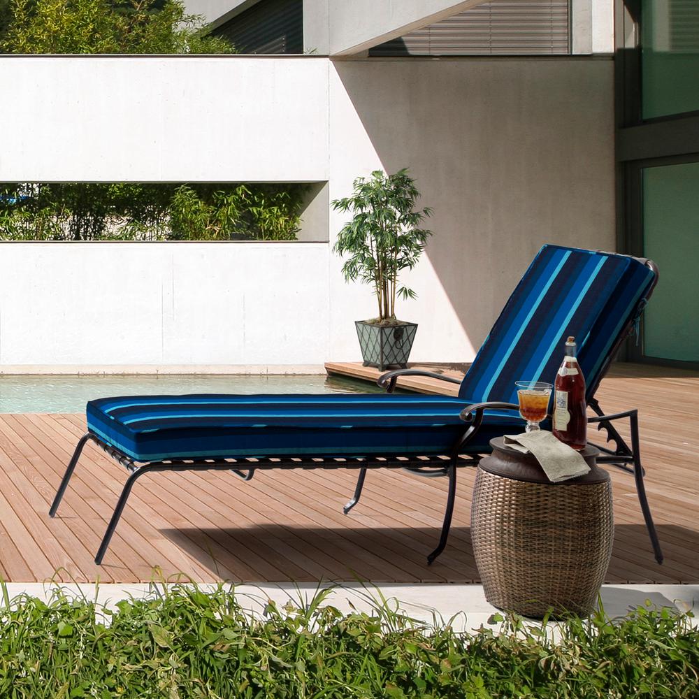 Kussens Tuin En Terras Sunbrella Chaise Lounge Cushions 2 Pack Indigo Blue Outdoor Patio Furniture Thietkeweb24g Com - Chaise Lounge Cushion 2 Pack Kussens Tuin En Terras Sunbrella Chaise Lounge Cushions 2 Pack Indigo Blue Outdoor Patio Furniture Thietkeweb24g Com - Chaise Lounge Cushion 2 Pack