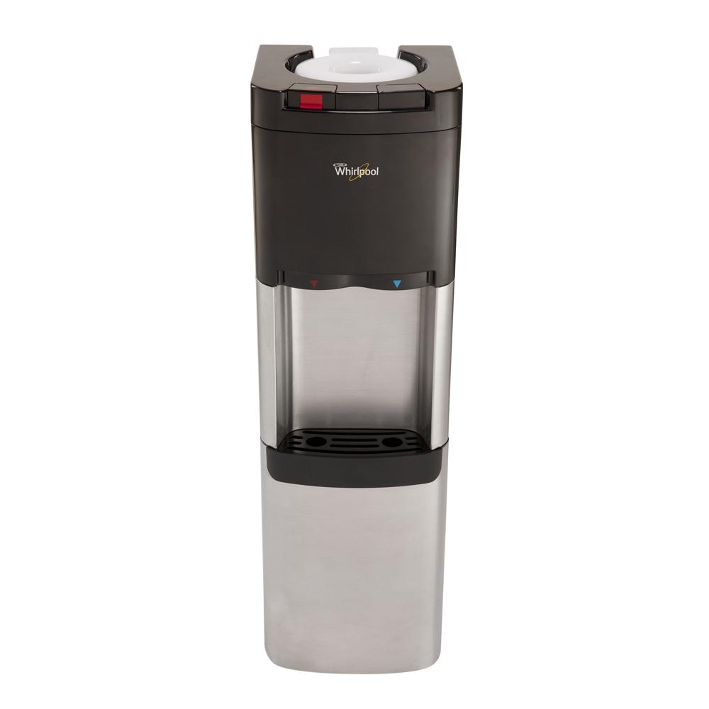 whirlpool commercial water cooler