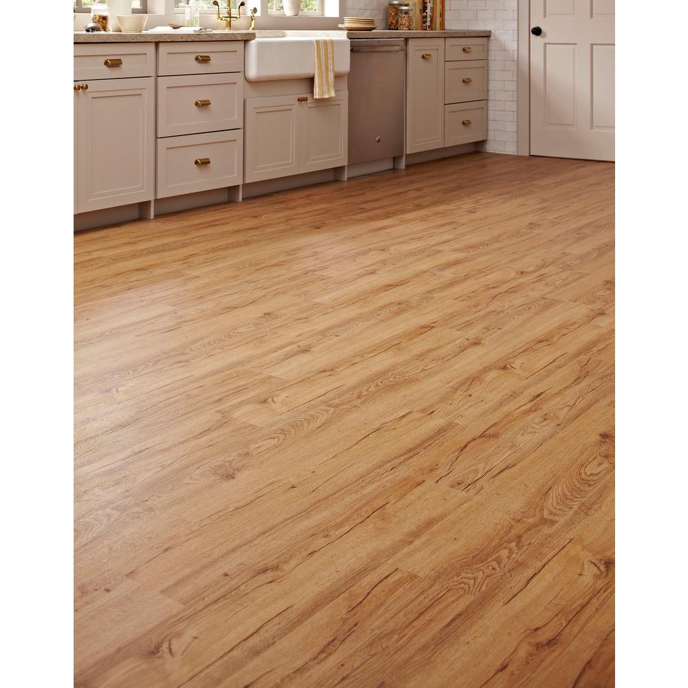 View Home Depot Luxury Vinyl Plank Waterproof Pics