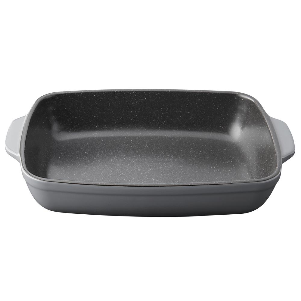 large baking pan