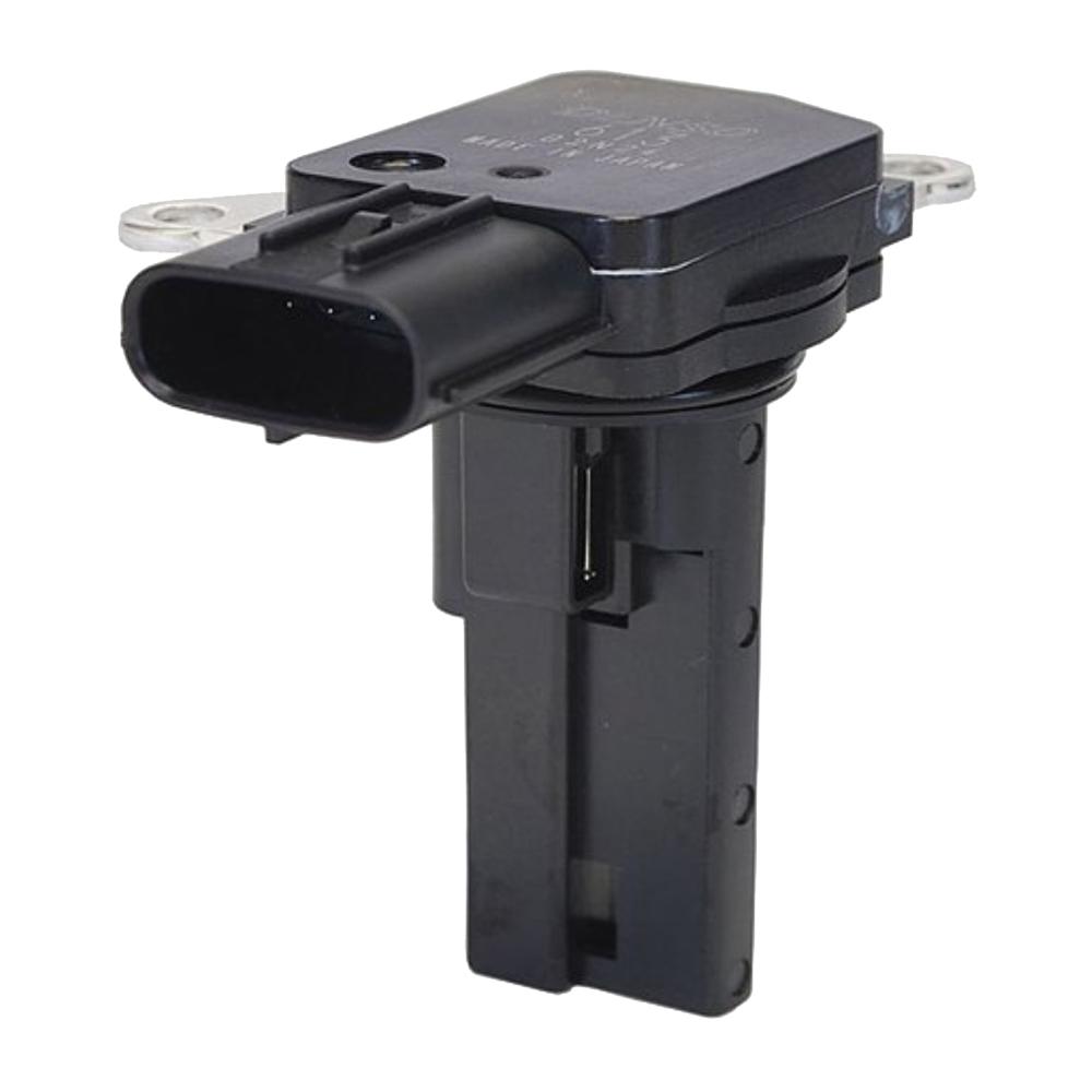 DENSO Auto Parts Mass Air Flow Sensor1976130 The Home Depot