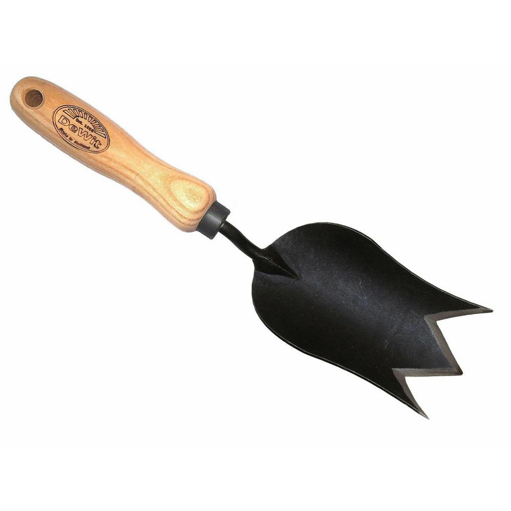Dewit Tulip Trowel