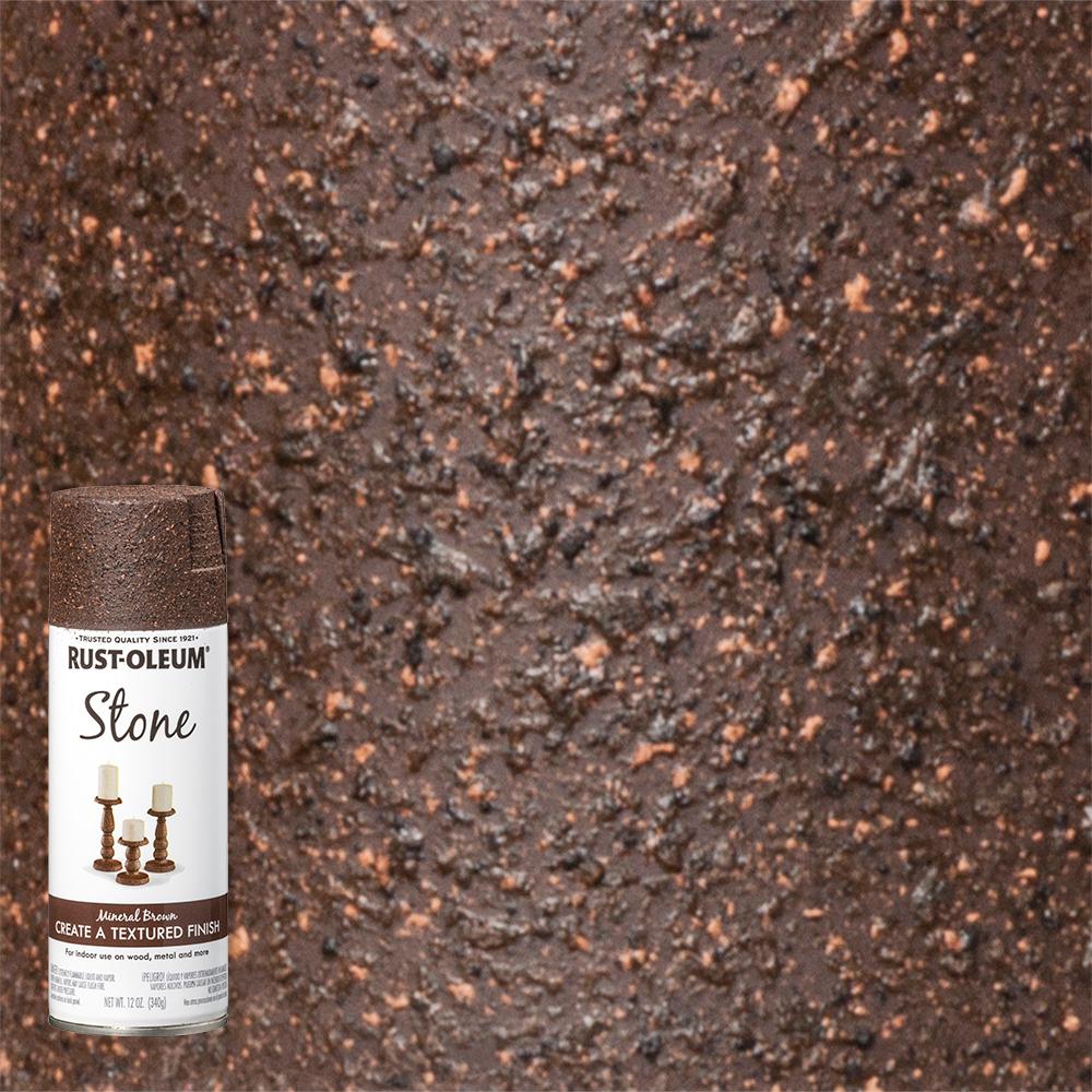 R co texture spray
