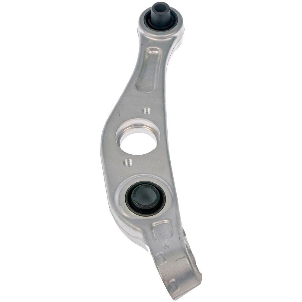 OE Solutions Front Left Lower Control Arm 2004 Infiniti G35524241