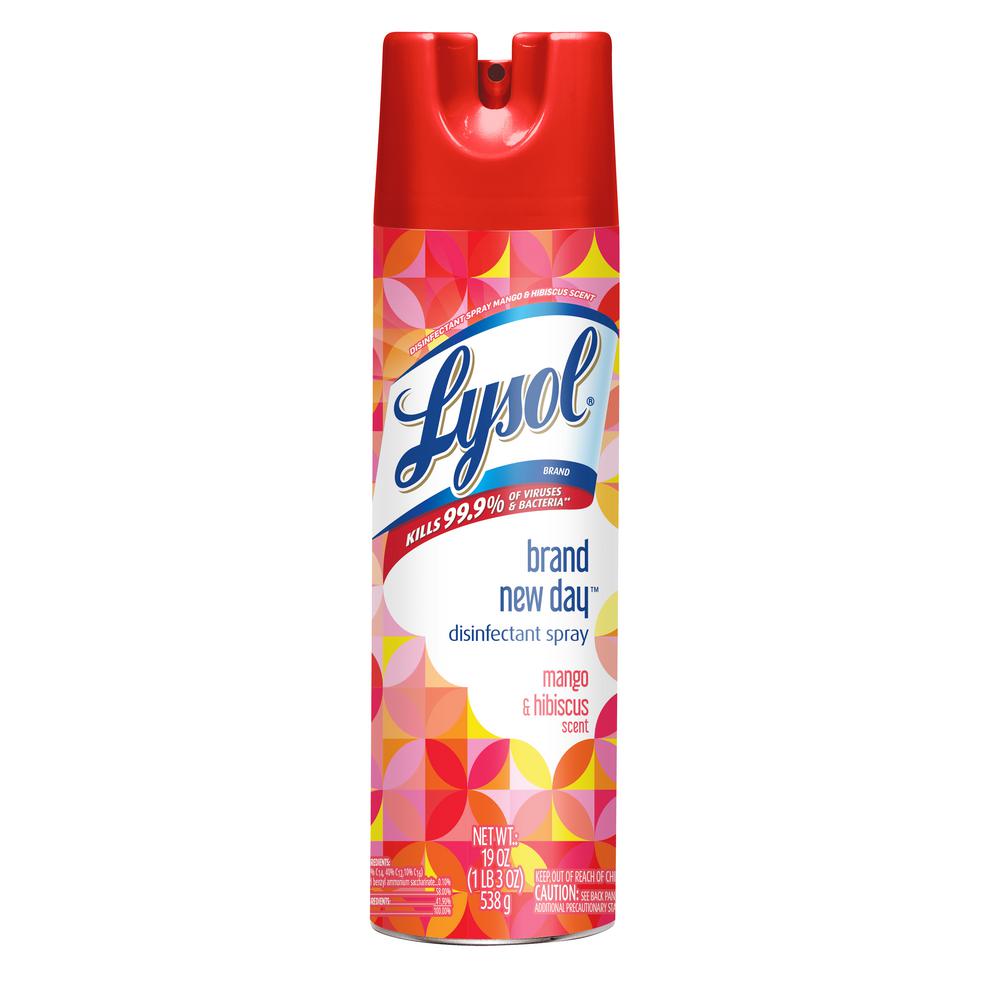 Carpet Disinfectant Antimicrobial Cleaning Supplies Carpet Disinfectant Antimicrobial