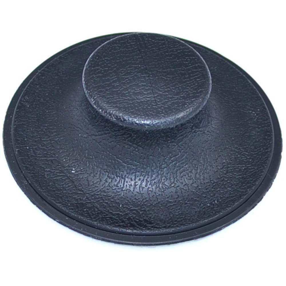 PartsmasterPro Garbage Disposal Stopper for InSinkerator58445 The