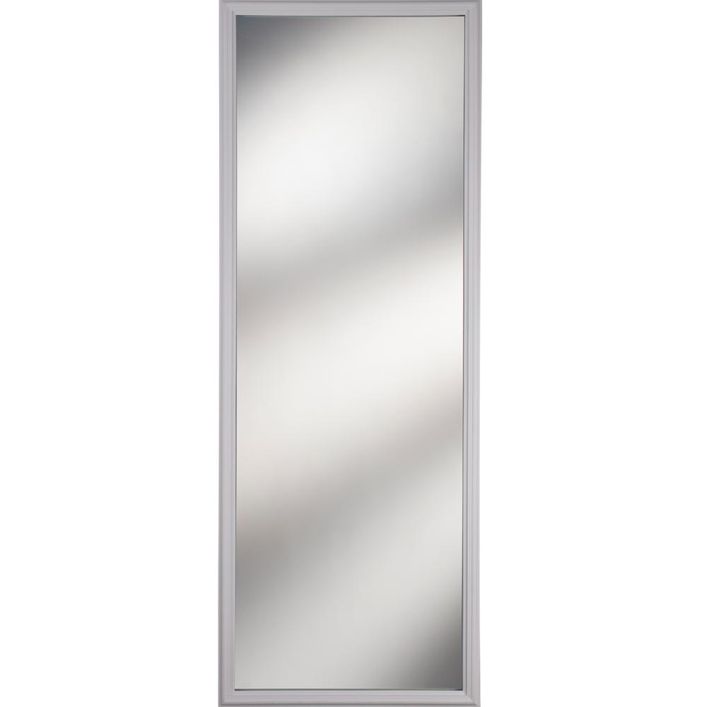 Odl 1 Lite Clear Low E Glass 20 In X 64 With White Frame Replacement Panel 311697 The Home Depot - Glass Sheet Home Depot Odl 1 Lite Clear Low E Glass 20 In X 64 With White Frame Replacement Panel 311697 The Home Depot - Glass Sheet Home Depot