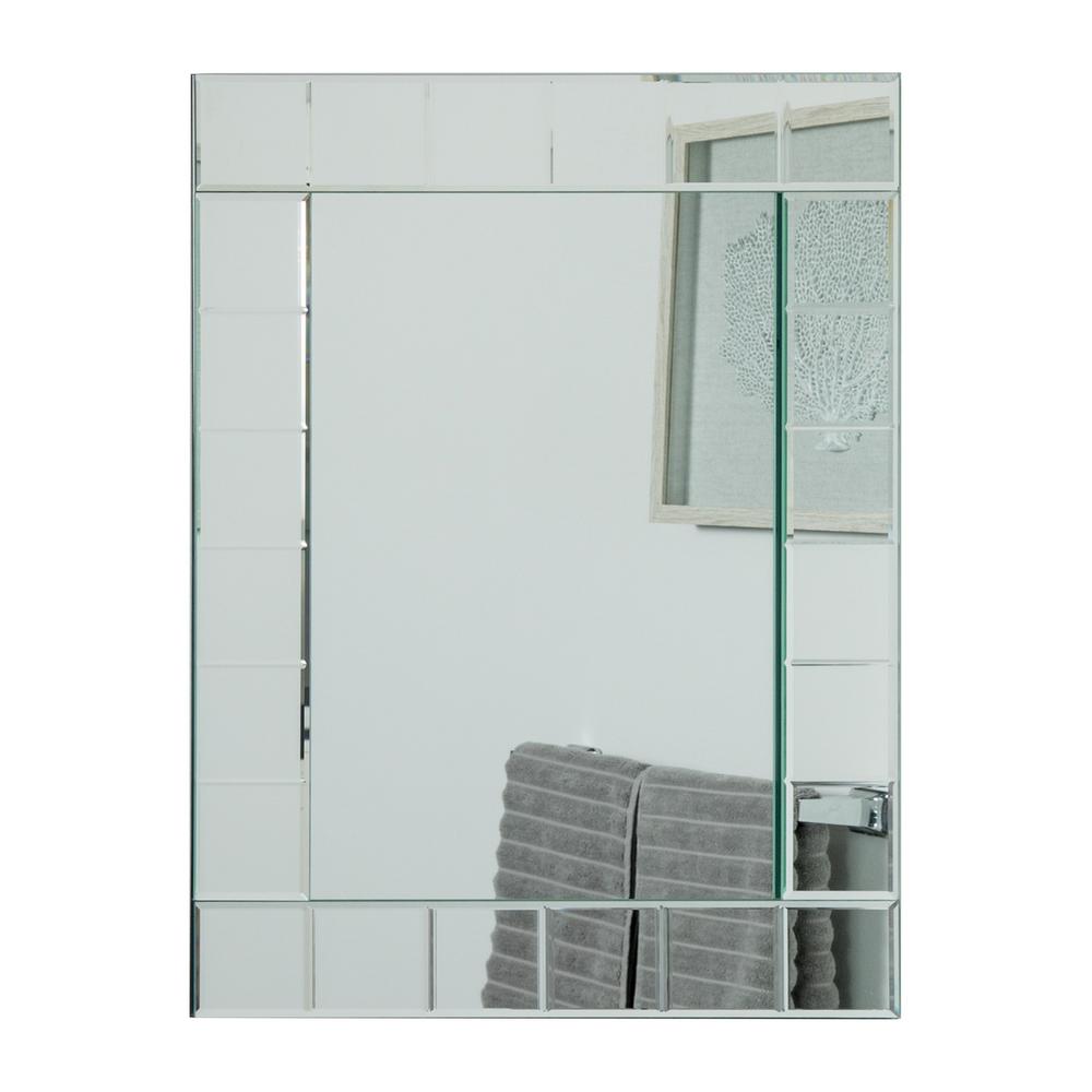 Decor Wonderland 24 In X 32 Francisca Large Rectangle X 32 In Francisca Large Rectangle