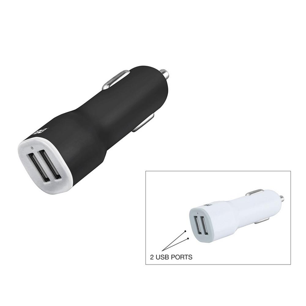 5 amp usb car charger