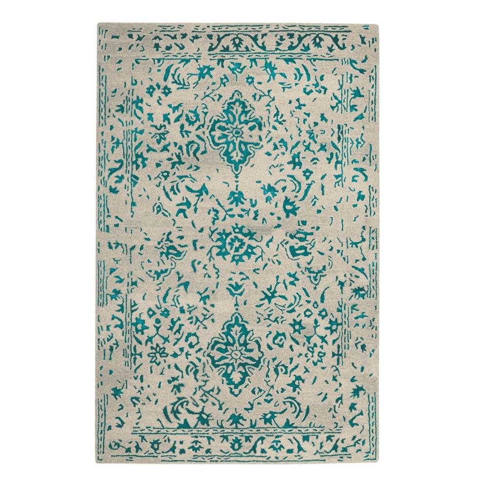 Area Rugs The Home Depot