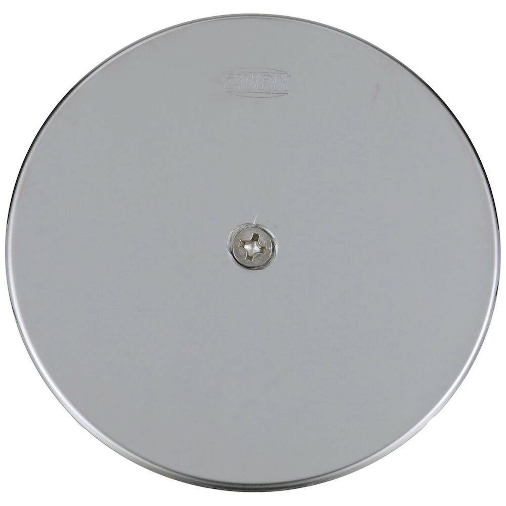 series 7 stainless steel series 7 stainless steel