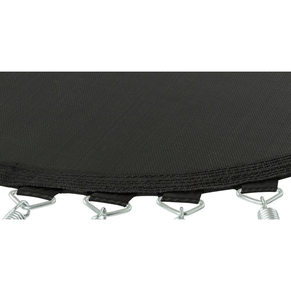 Upper Bounce Trampoline Replacement Jumping Mat Fits For 12 Ft