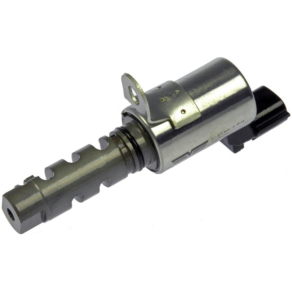 variable valve timing solenoid cost