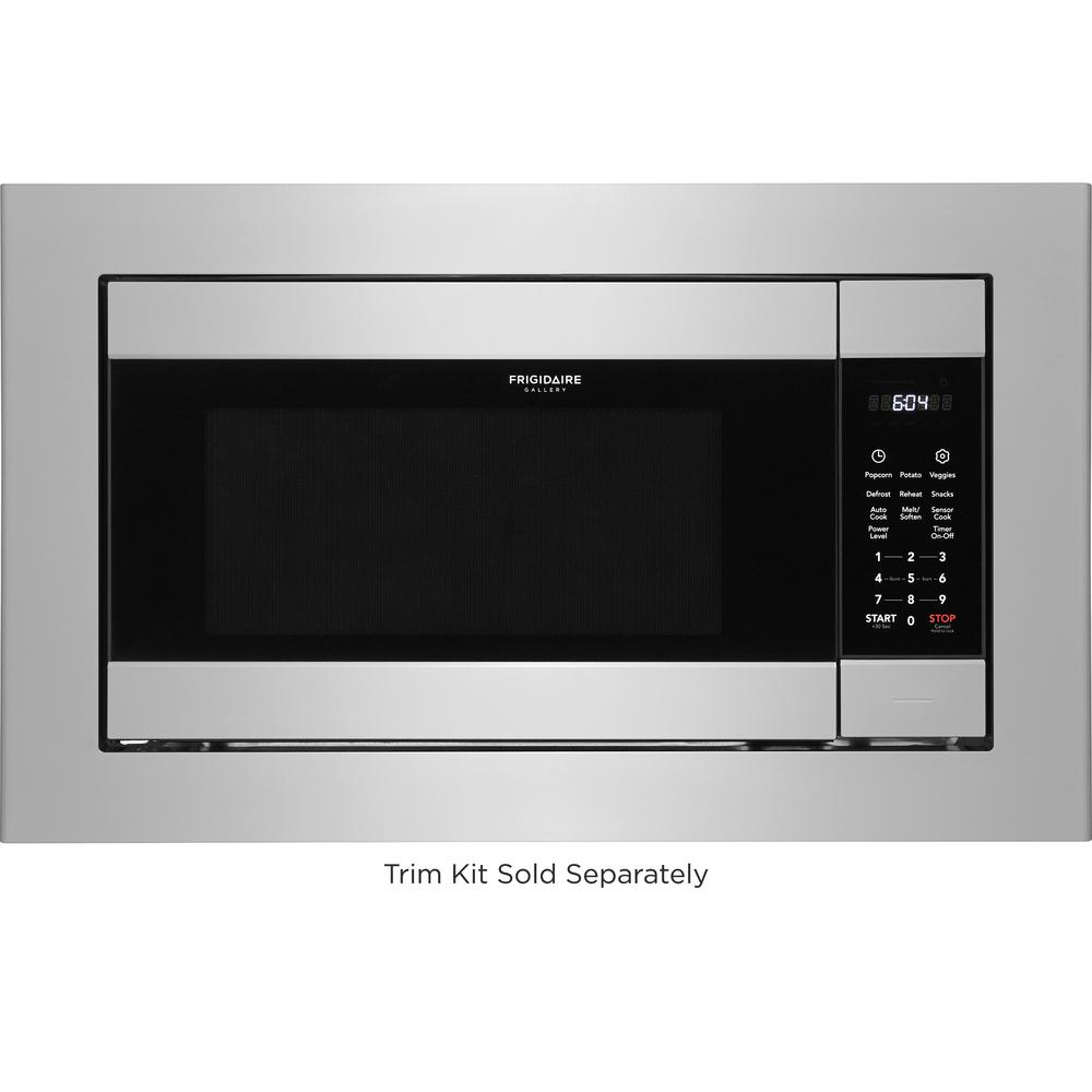 Microwave Wall Vent Kit Home Depot Wall Design Ideas