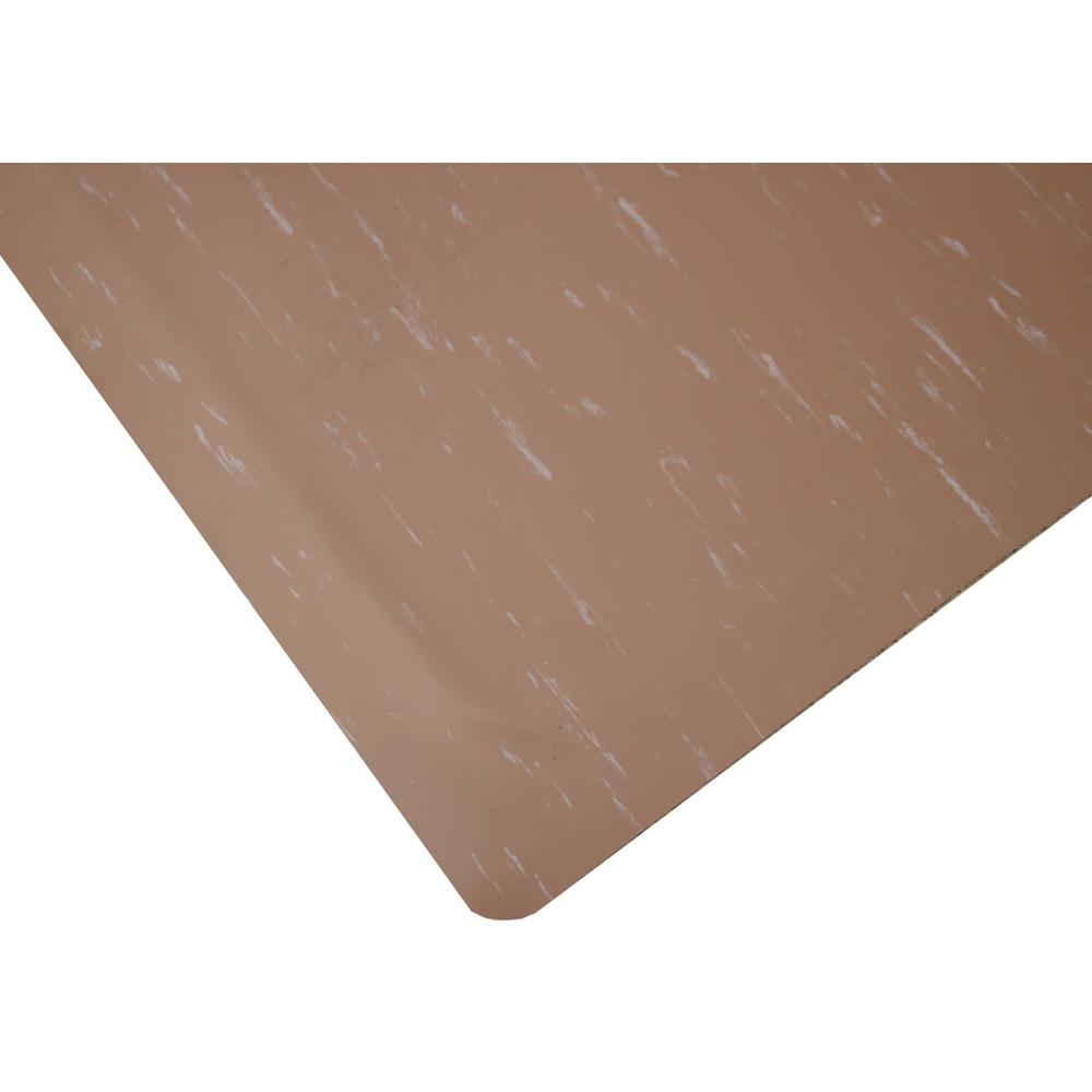 Modern Browns Tans Indoor Outdoor Commercial Floor Mats Modern Browns Tans Indoor Outdoor