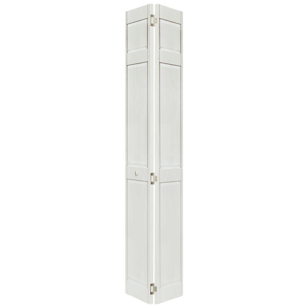 Louvered Bifold Doors Interior Closet Doors The Home Depot