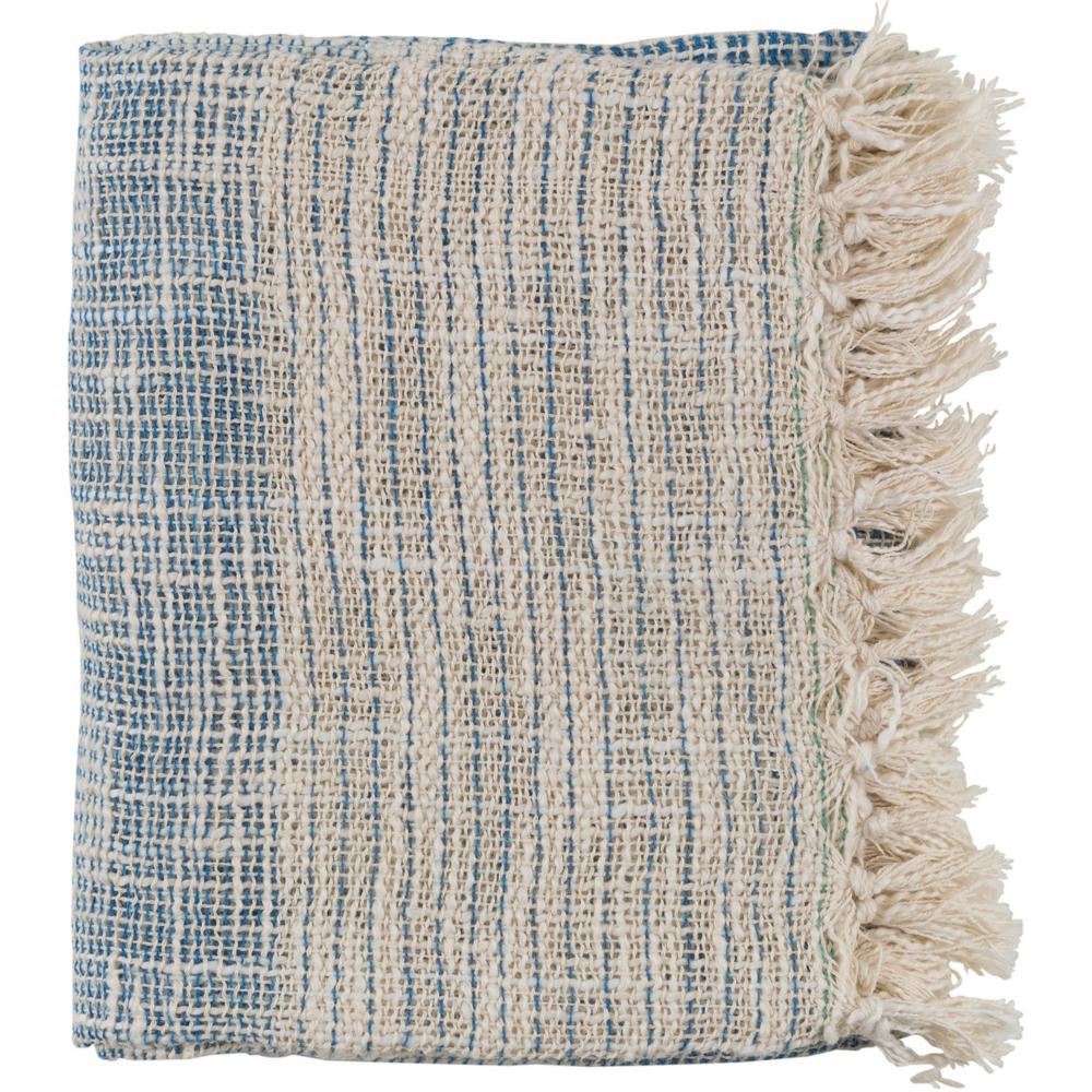 Create & Customize Your Chic Window Treatments The Home Depot