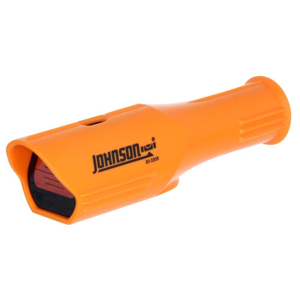 johnson-hand-held-sight-level-80-5556-the-home-depot