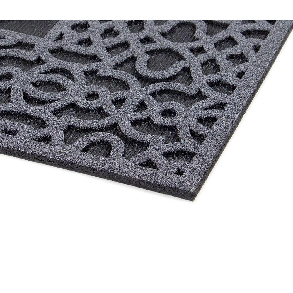 Door Mats Floor Mats Home Garden Gothic Retro Tape Non Slip