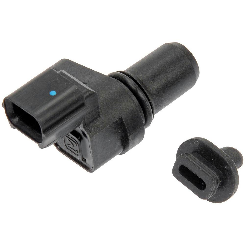 OE Solutions Camshaft Position Sensor 20022004 Mitsubishi Lancer 2.0L
