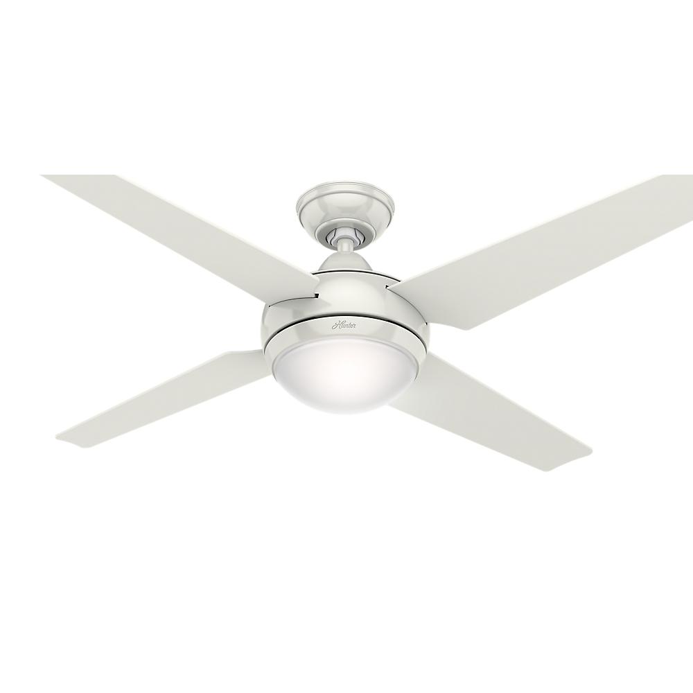 You Ll Love The 42 Rocket 3 Blade Ceiling Fan With Wall Remote At Allmodern With Great Deals On Modern Lighting In 2020 Ceiling Fan With Light Fan Light Ceiling Fan