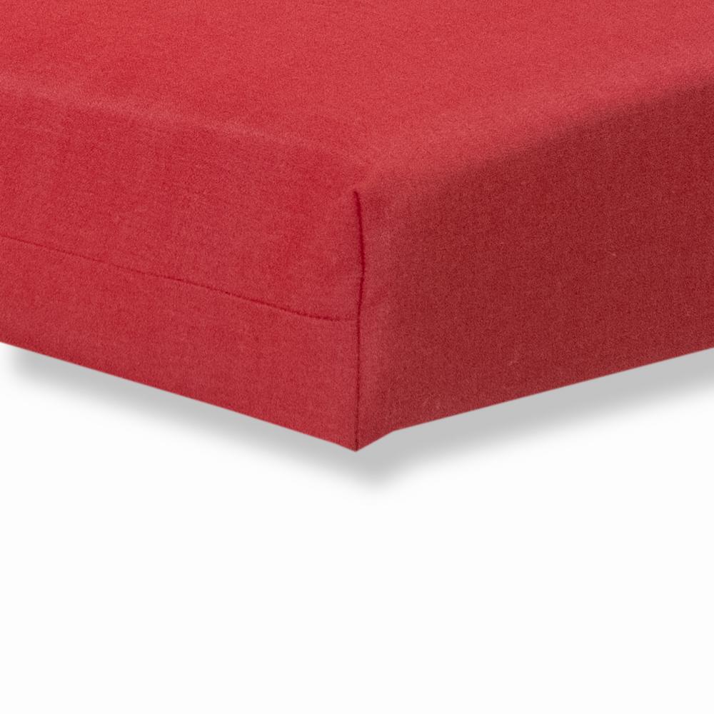 hampton bay deep seat cushions
