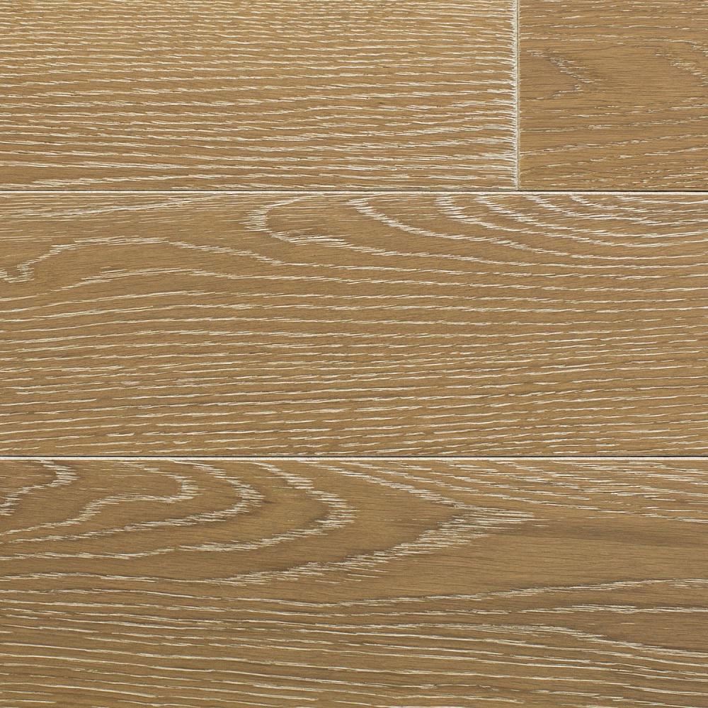 Driftwood Hardwood Samples Hardwood Flooring The Home Depot