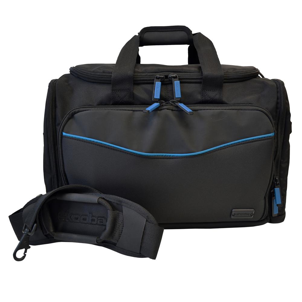 laptop weekender bag