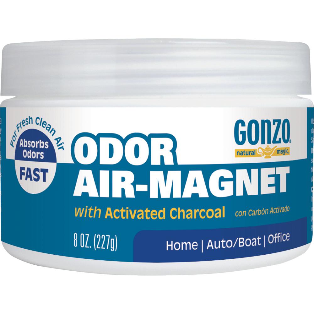 Odor Absorbers Room Fresheners The Home Depot