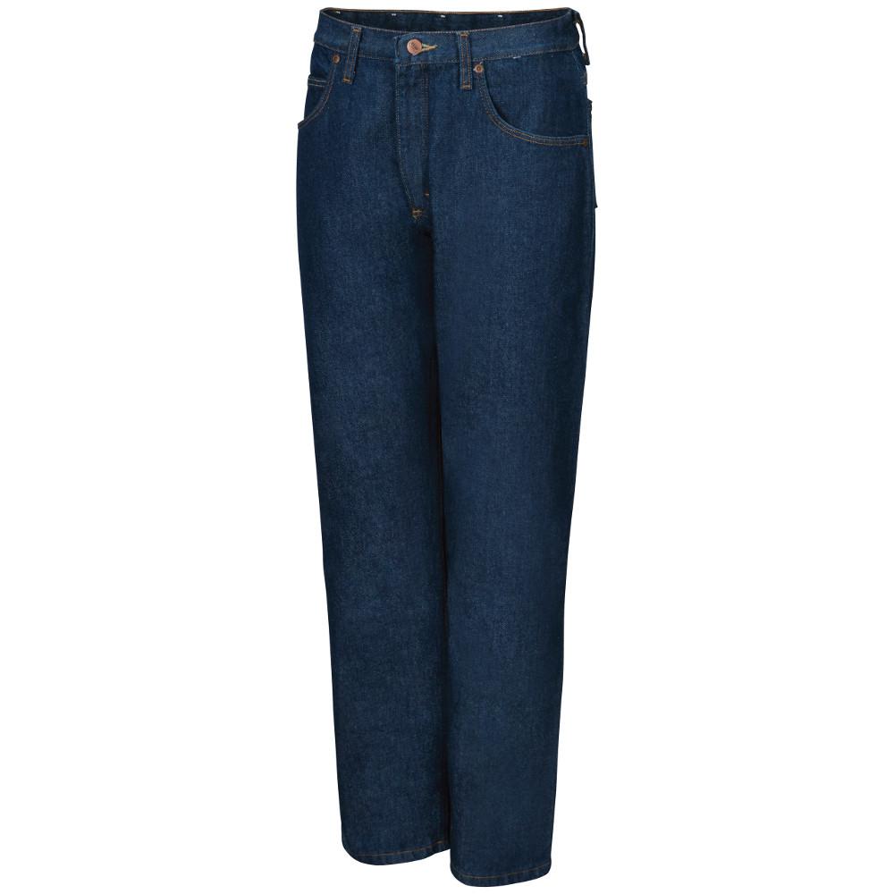 46 30 jeans