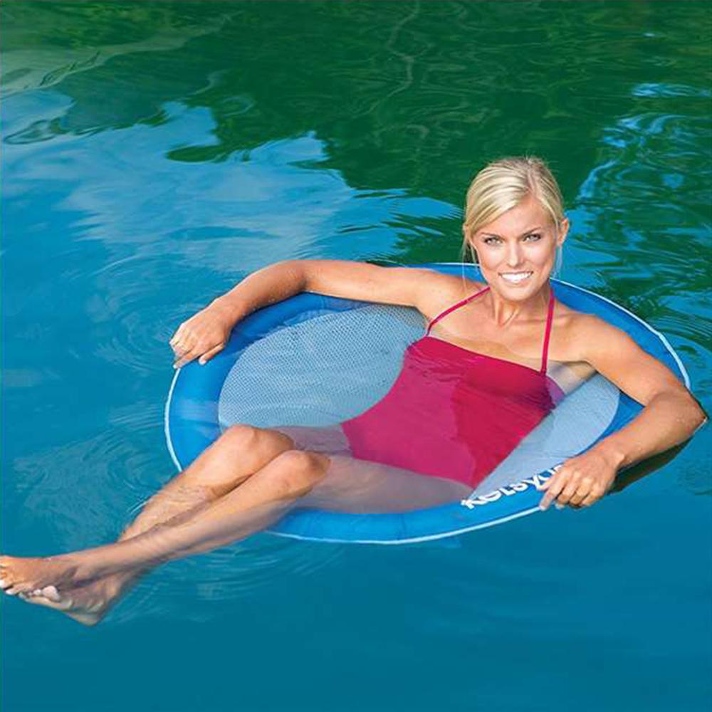 adult pool floaties